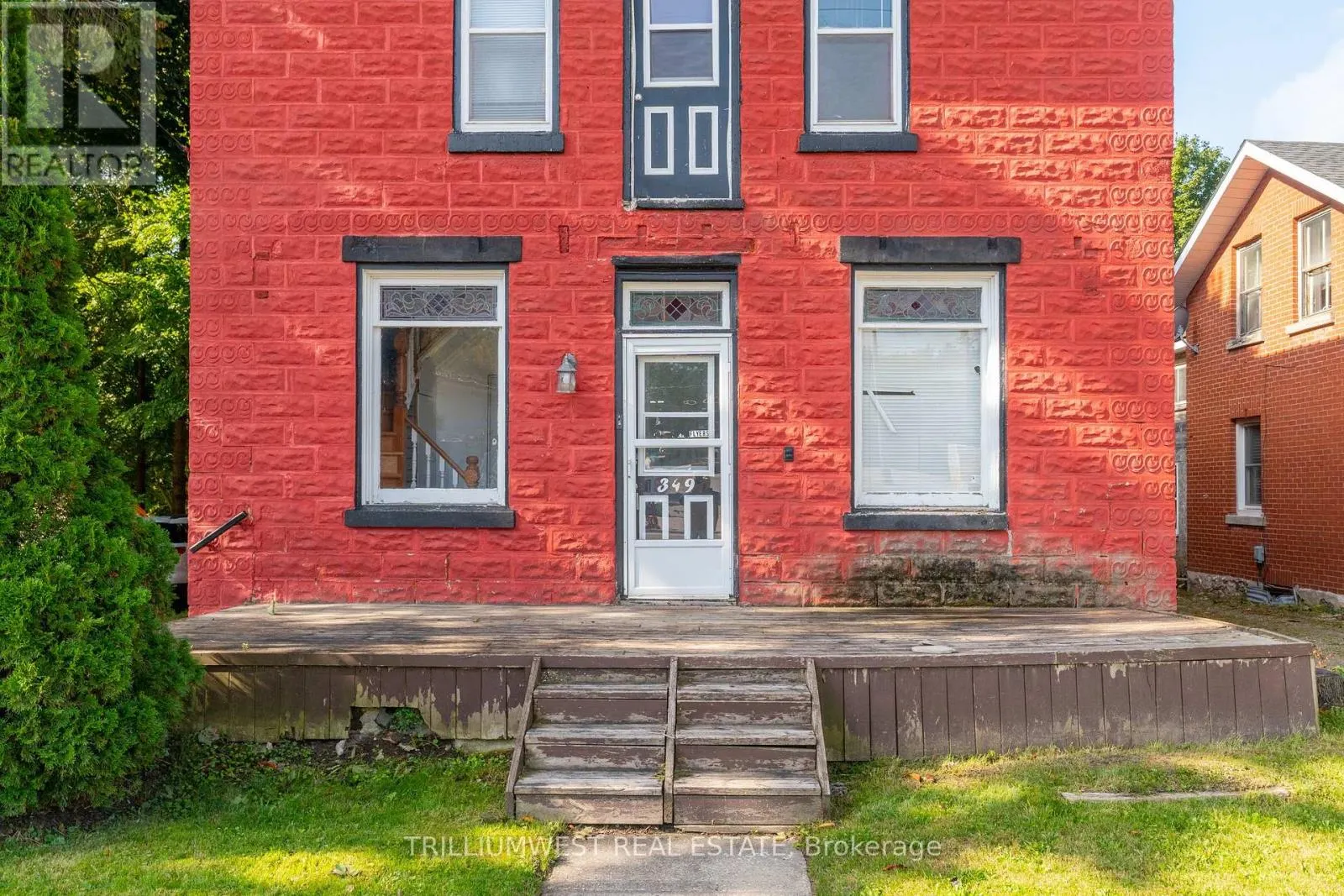349 MAIN STREET S