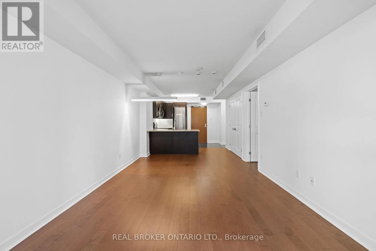 407 - 196 BESSERER STREET