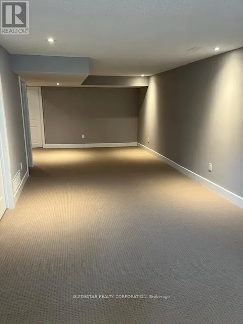 178 OVERBERG WAY