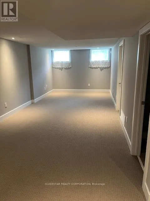 178 OVERBERG WAY