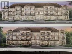 7 - 305 GARNER ROAD W