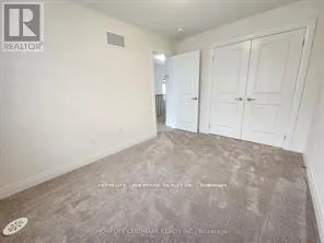 7 - 305 GARNER ROAD W