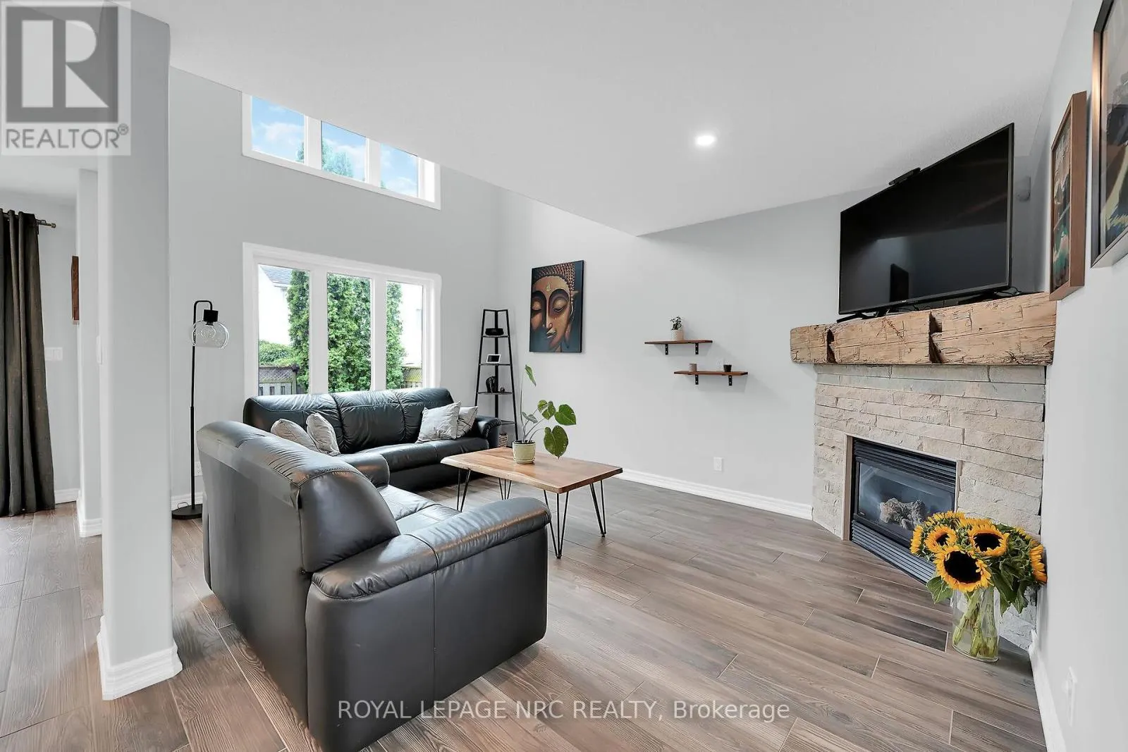 80 MCBRIDE DRIVE