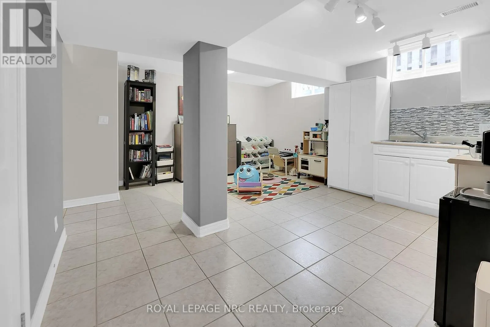 80 MCBRIDE DRIVE