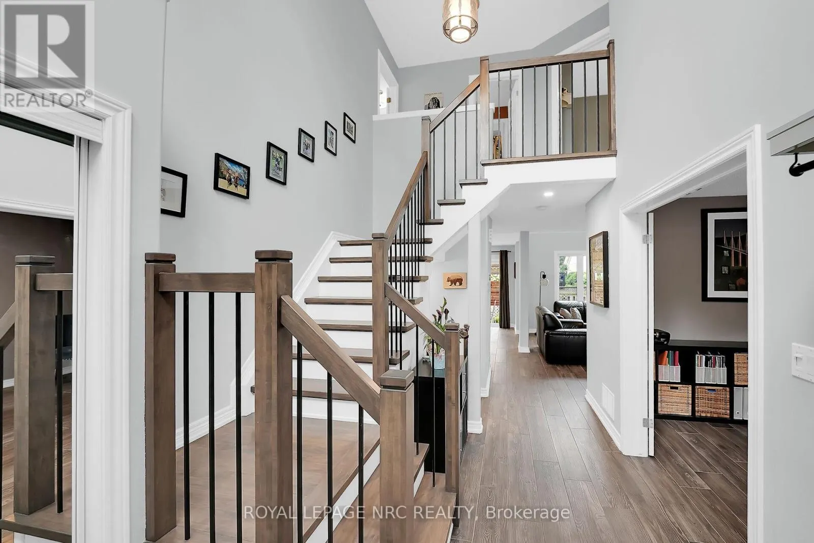 80 MCBRIDE DRIVE