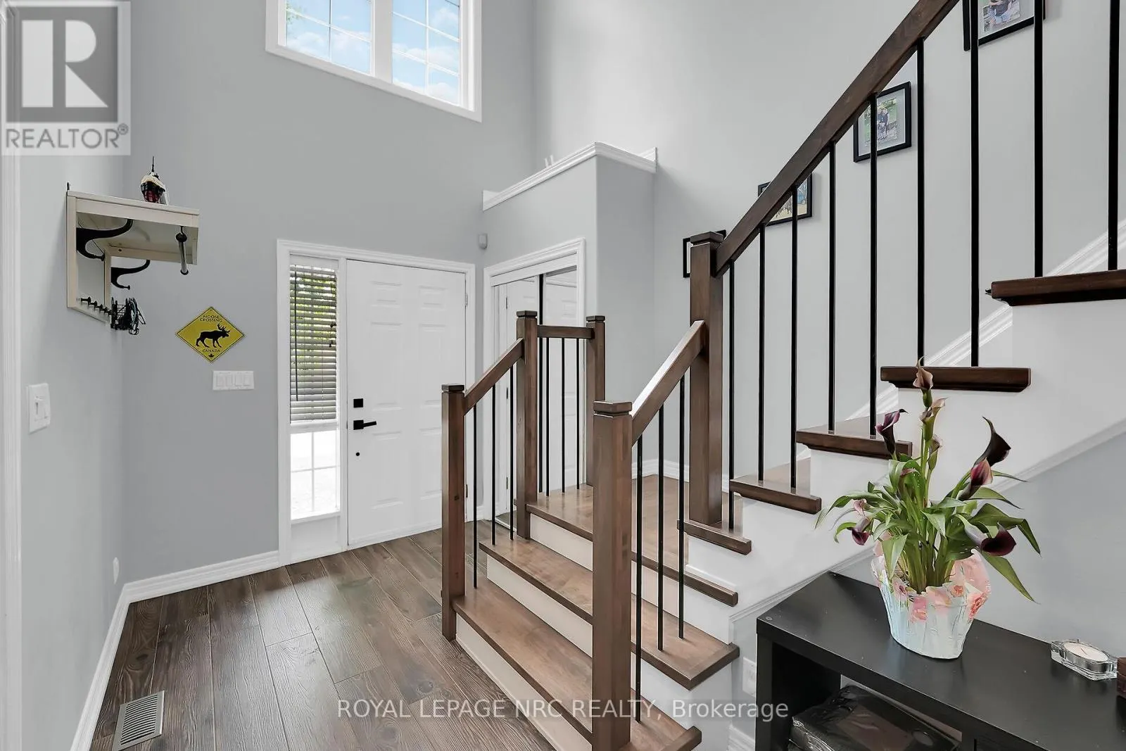 80 MCBRIDE DRIVE