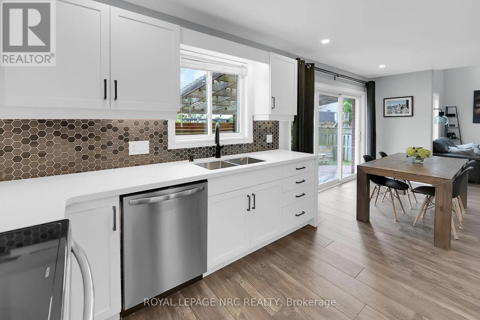 80 MCBRIDE DRIVE