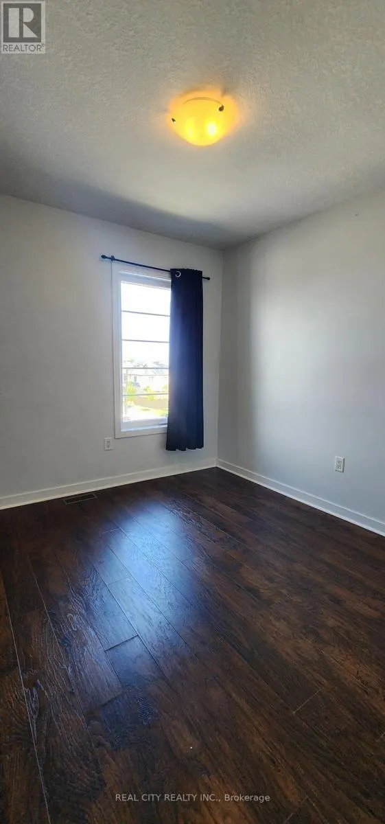 26 CRAFTER CRESCENT