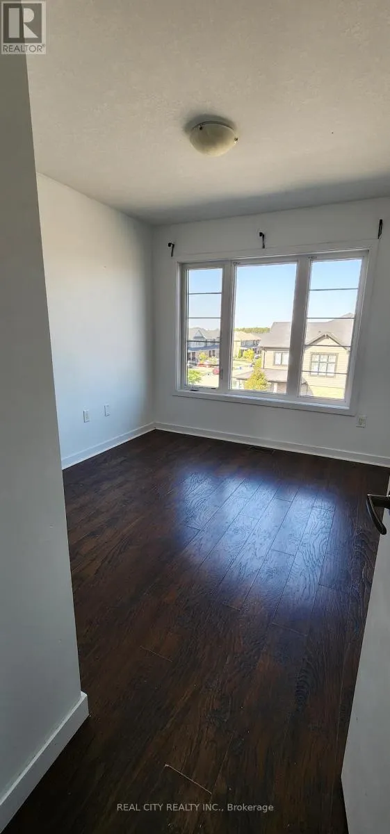 26 CRAFTER CRESCENT
