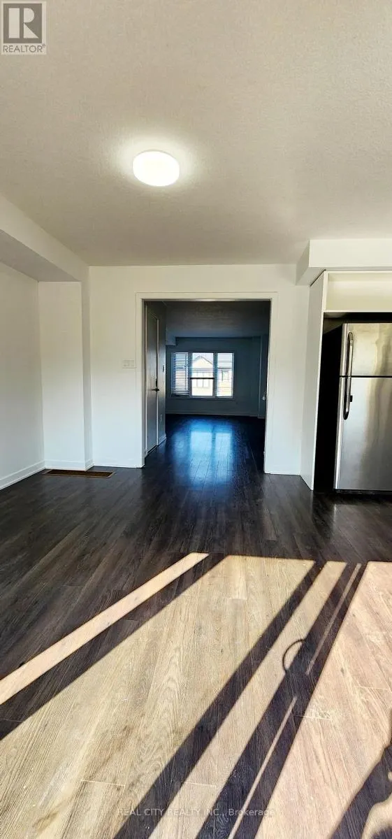 26 CRAFTER CRESCENT