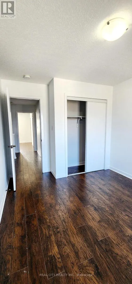 26 CRAFTER CRESCENT