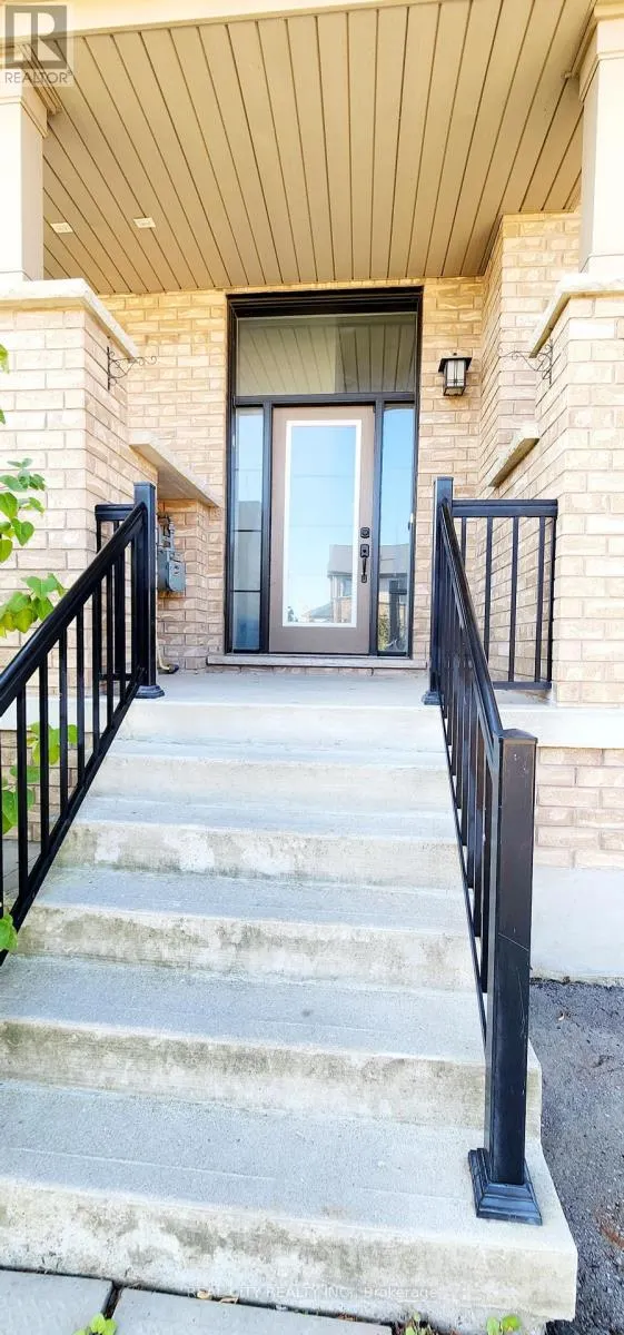 26 CRAFTER CRESCENT