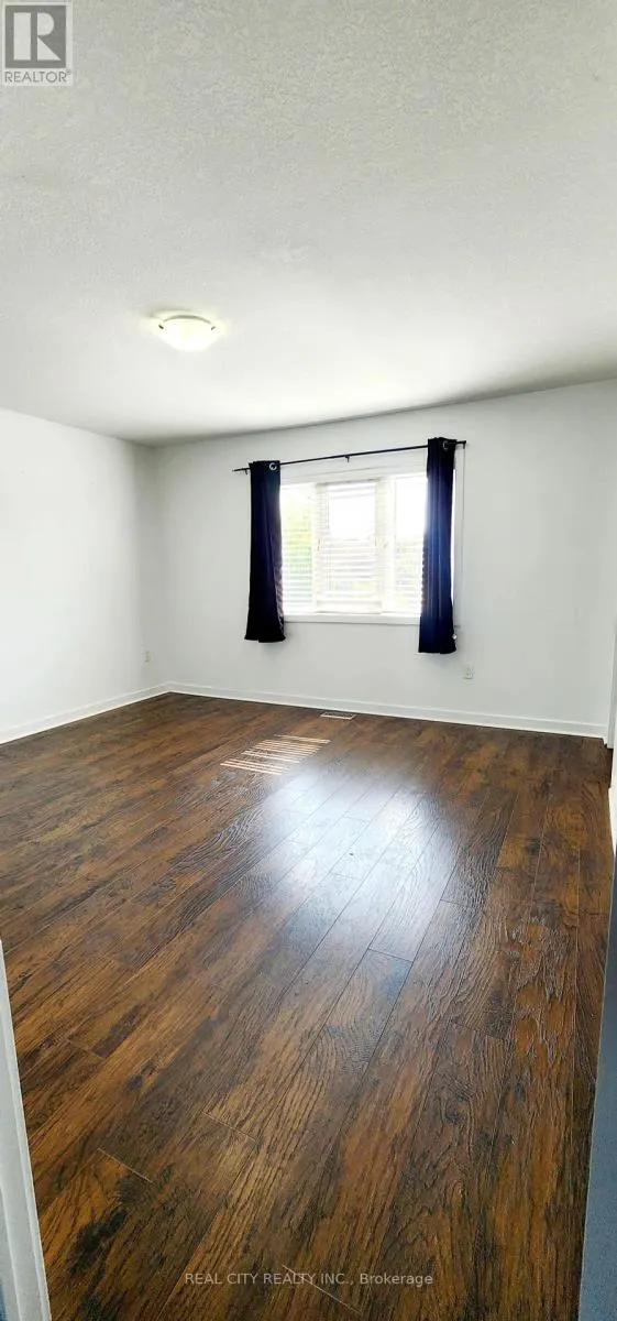 26 CRAFTER CRESCENT