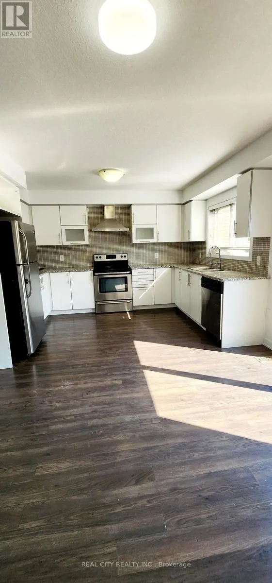 26 CRAFTER CRESCENT