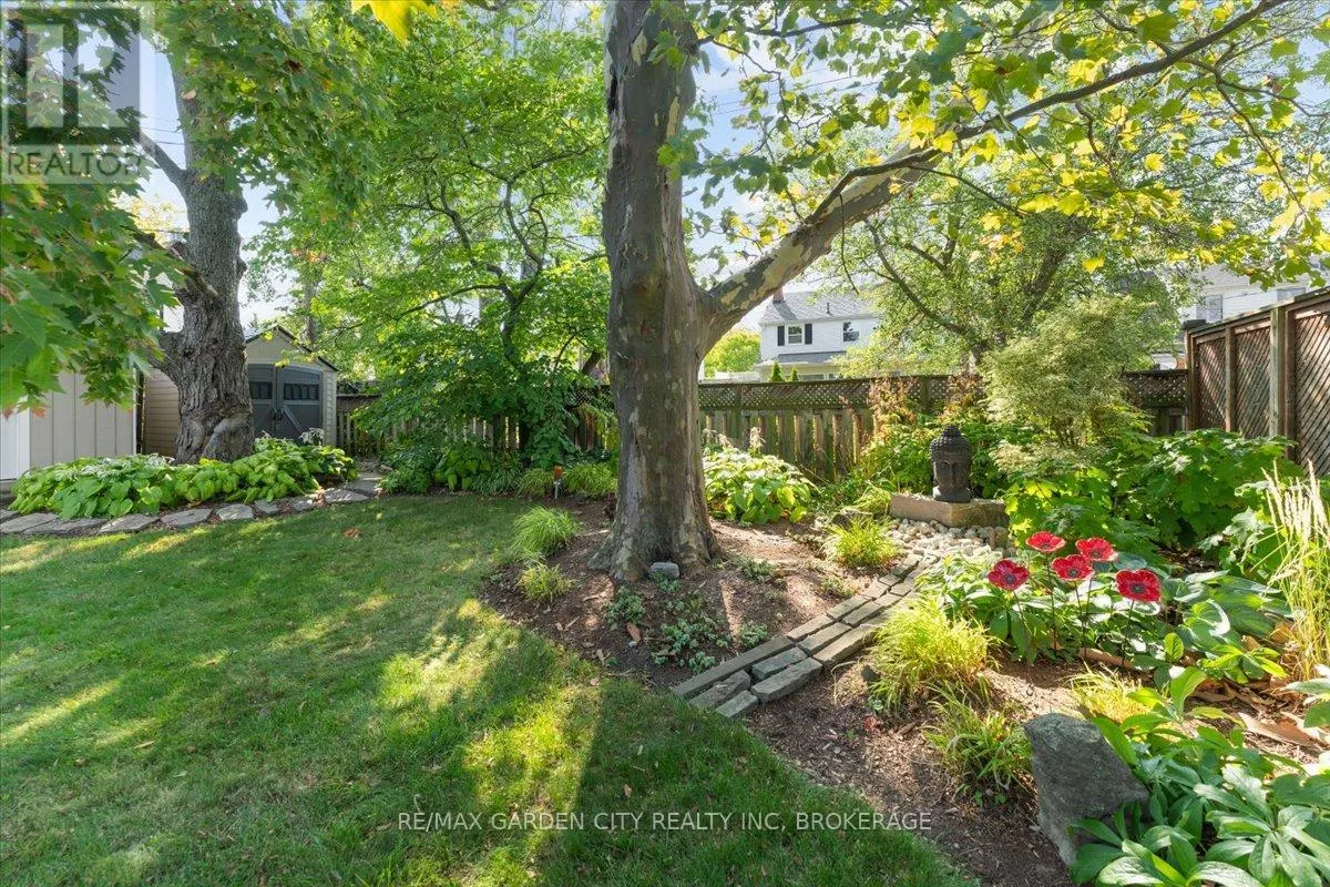 112 RIVERDALE DRIVE