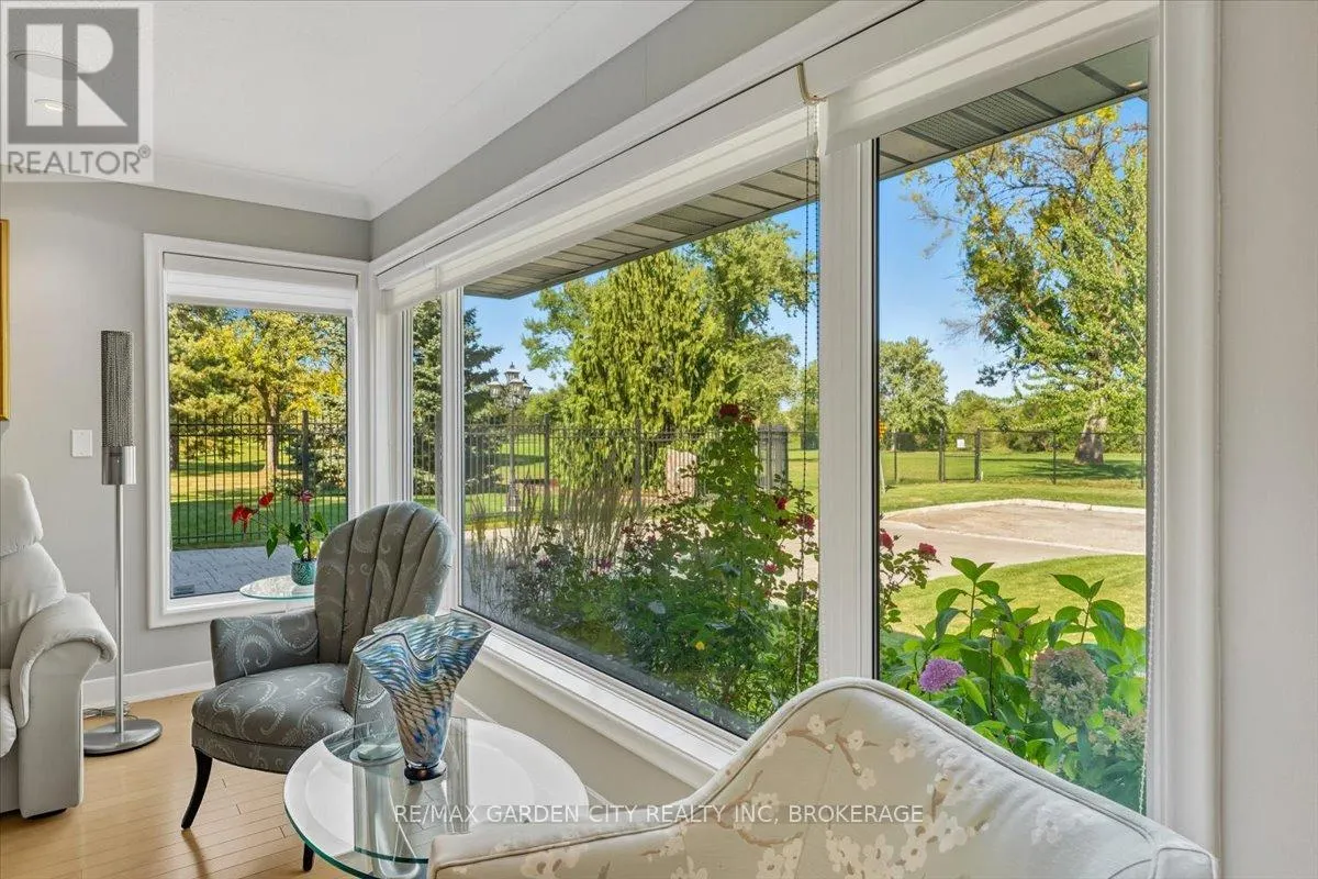 112 RIVERDALE DRIVE