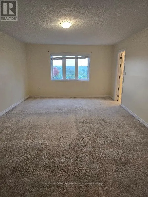 38 - 570 LINDEN DRIVE