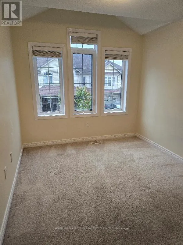 38 - 570 LINDEN DRIVE