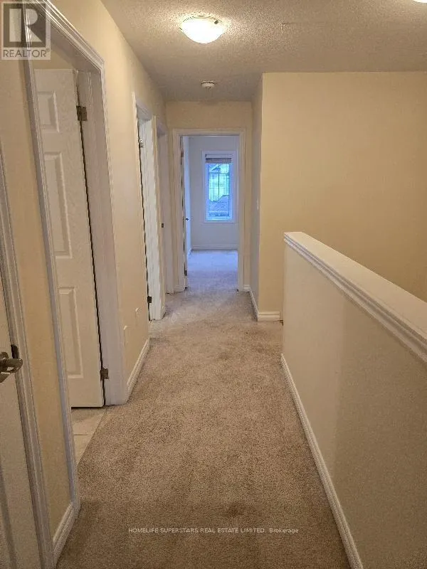38 - 570 LINDEN DRIVE