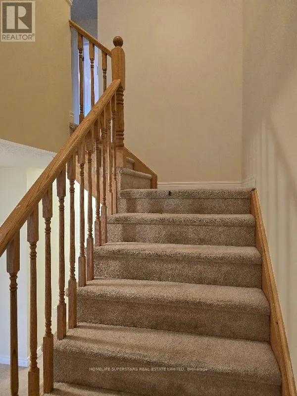 38 - 570 LINDEN DRIVE