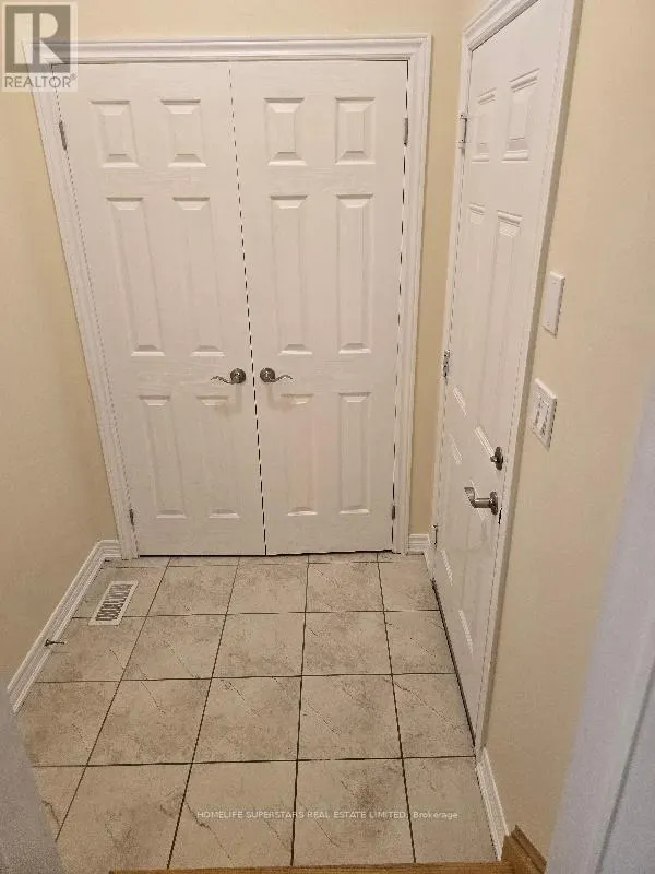 38 - 570 LINDEN DRIVE