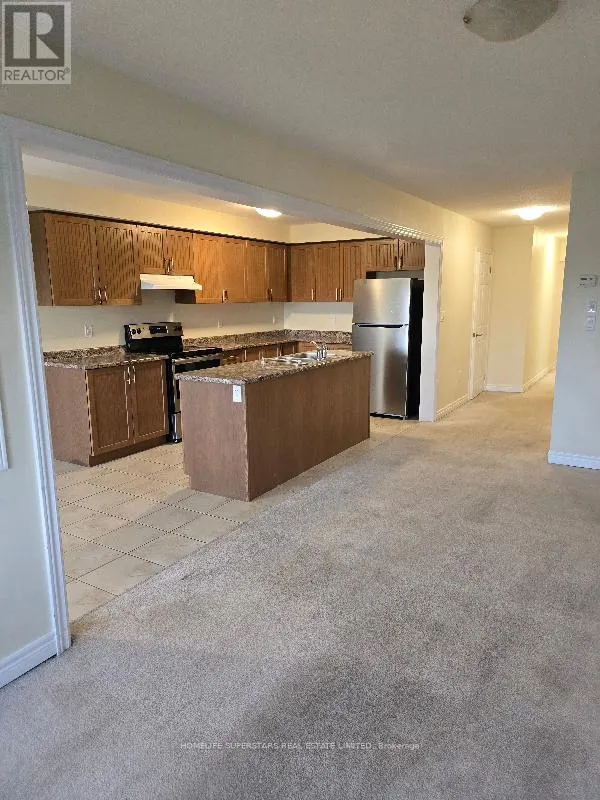 38 - 570 LINDEN DRIVE