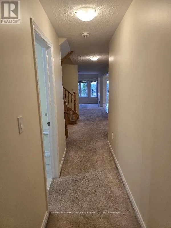 38 - 570 LINDEN DRIVE