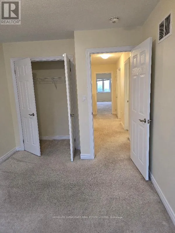 38 - 570 LINDEN DRIVE
