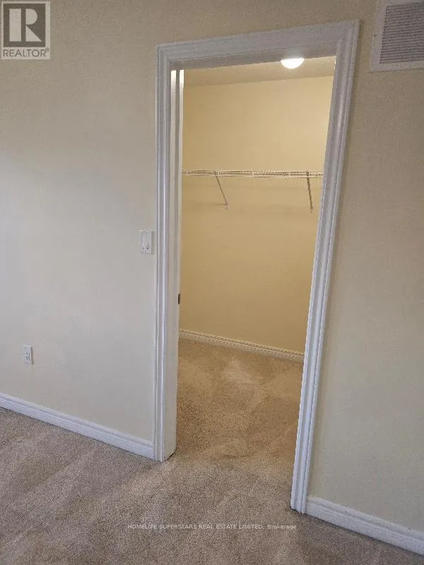 38 - 570 LINDEN DRIVE