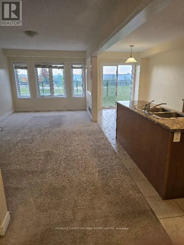 38 - 570 LINDEN DRIVE