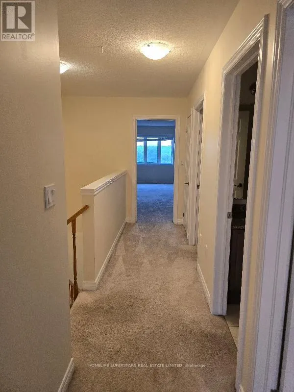 38 - 570 LINDEN DRIVE