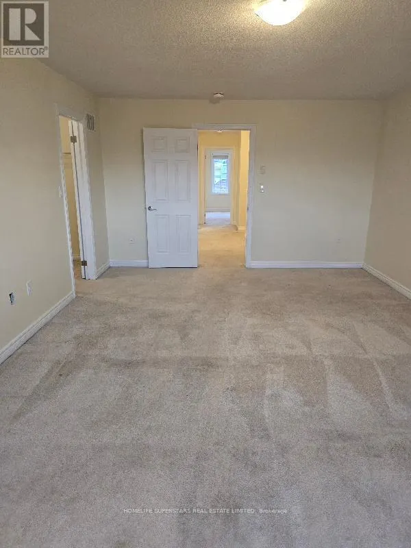 38 - 570 LINDEN DRIVE