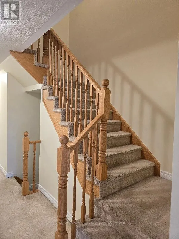 38 - 570 LINDEN DRIVE