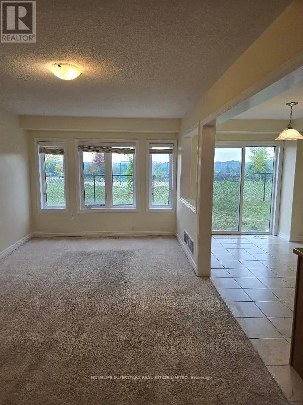 38 - 570 LINDEN DRIVE