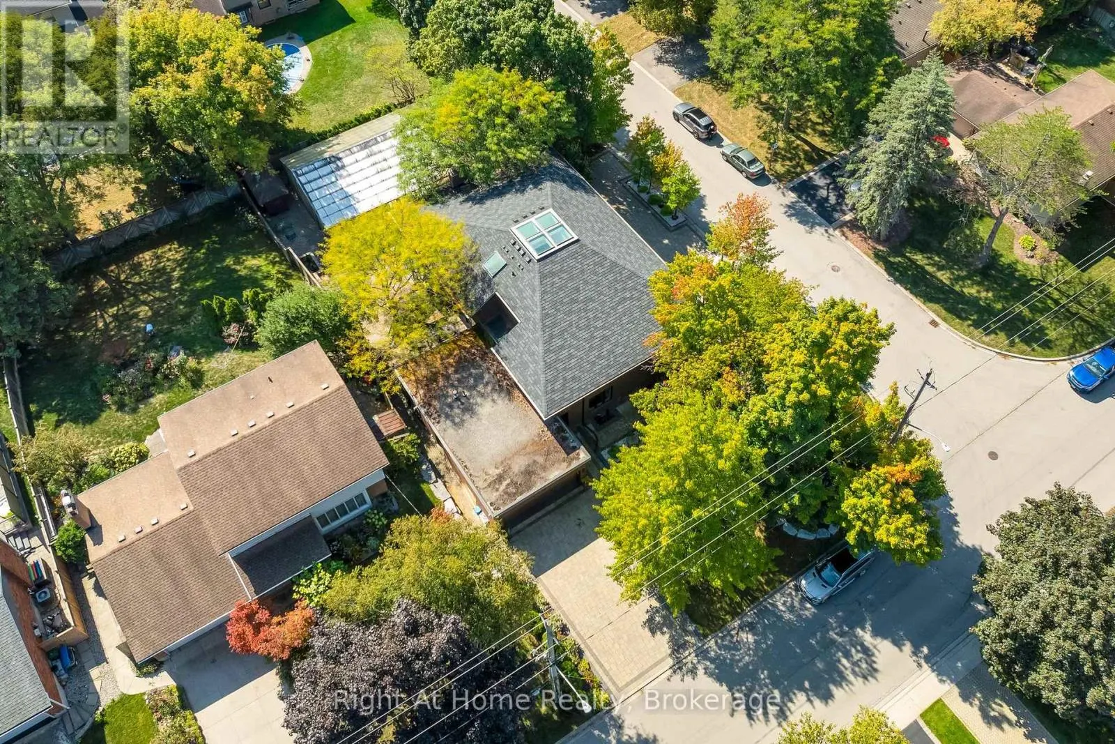78 TERRACE DRIVE