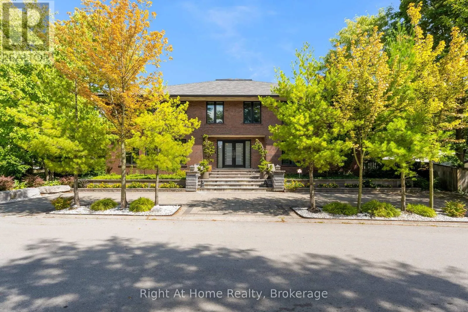 78 TERRACE DRIVE