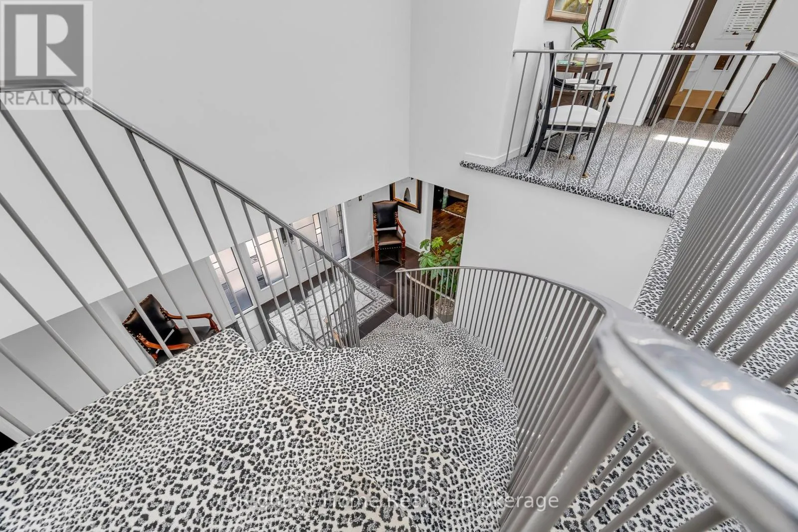 78 TERRACE DRIVE