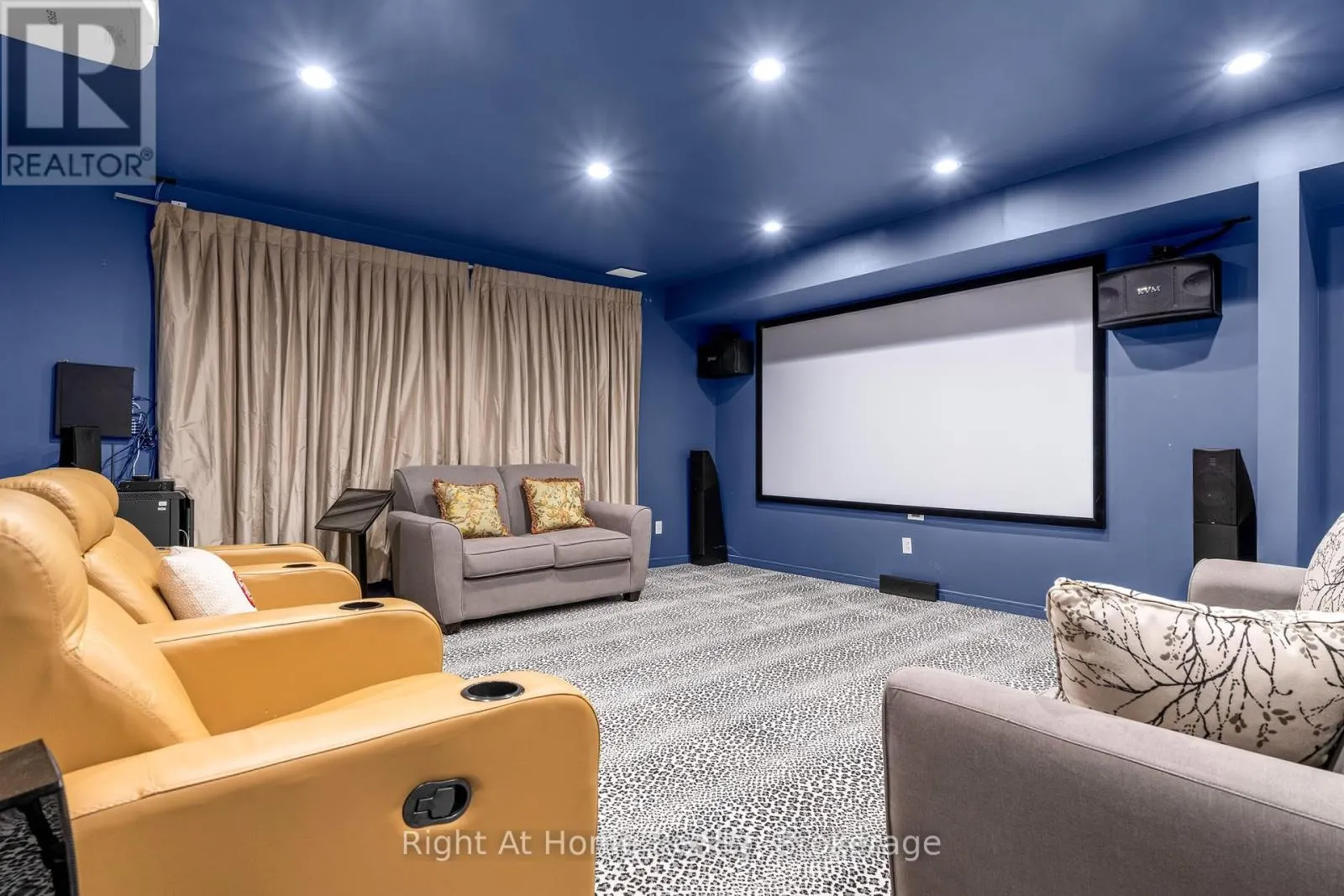 78 TERRACE DRIVE