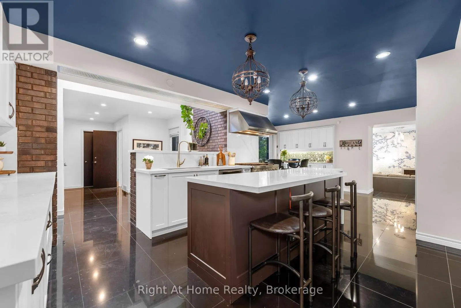 78 TERRACE DRIVE
