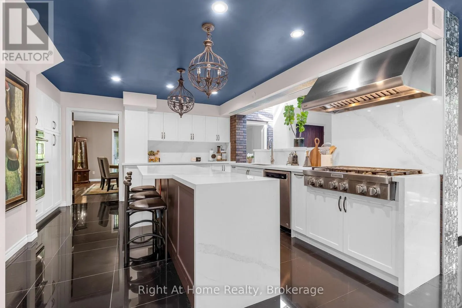 78 TERRACE DRIVE
