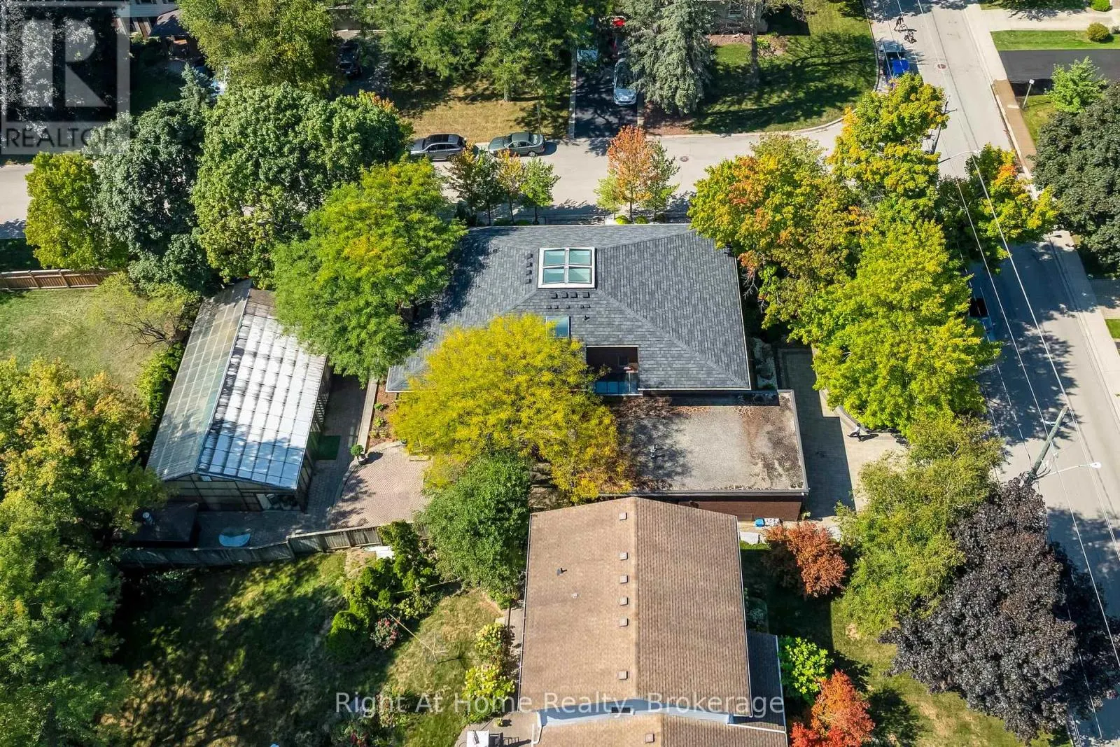 78 TERRACE DRIVE