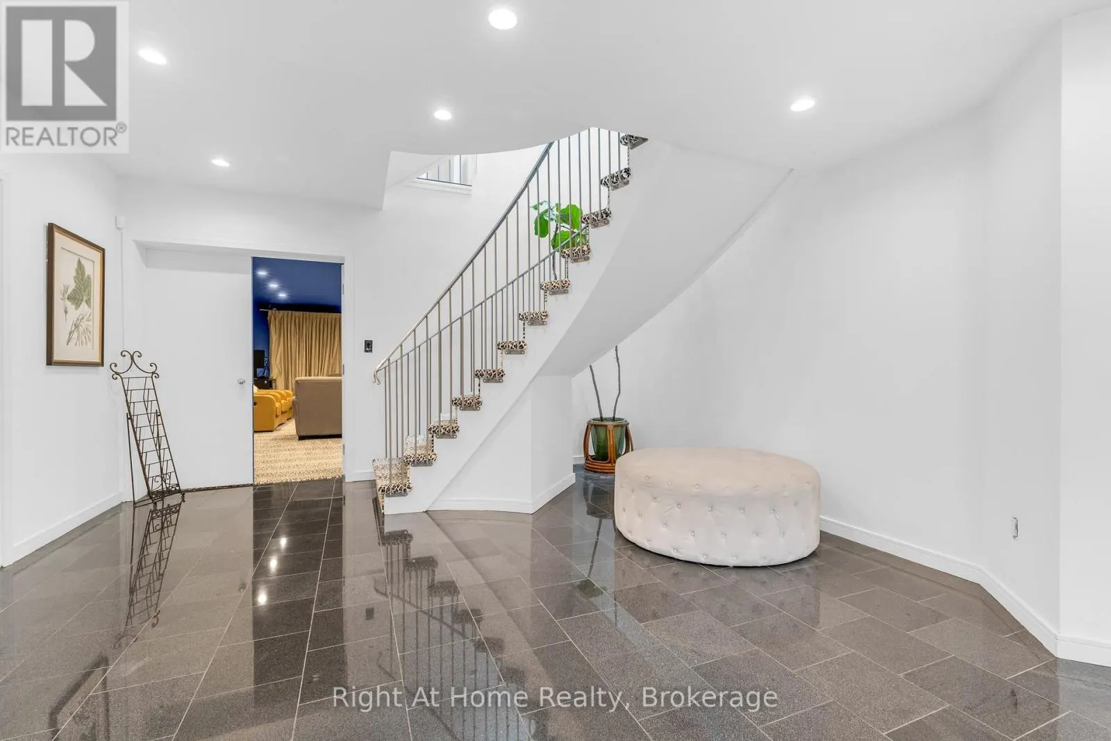 78 TERRACE DRIVE