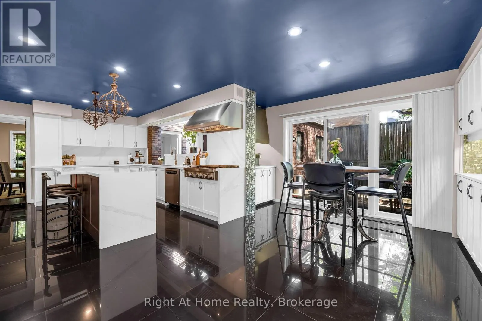 78 TERRACE DRIVE
