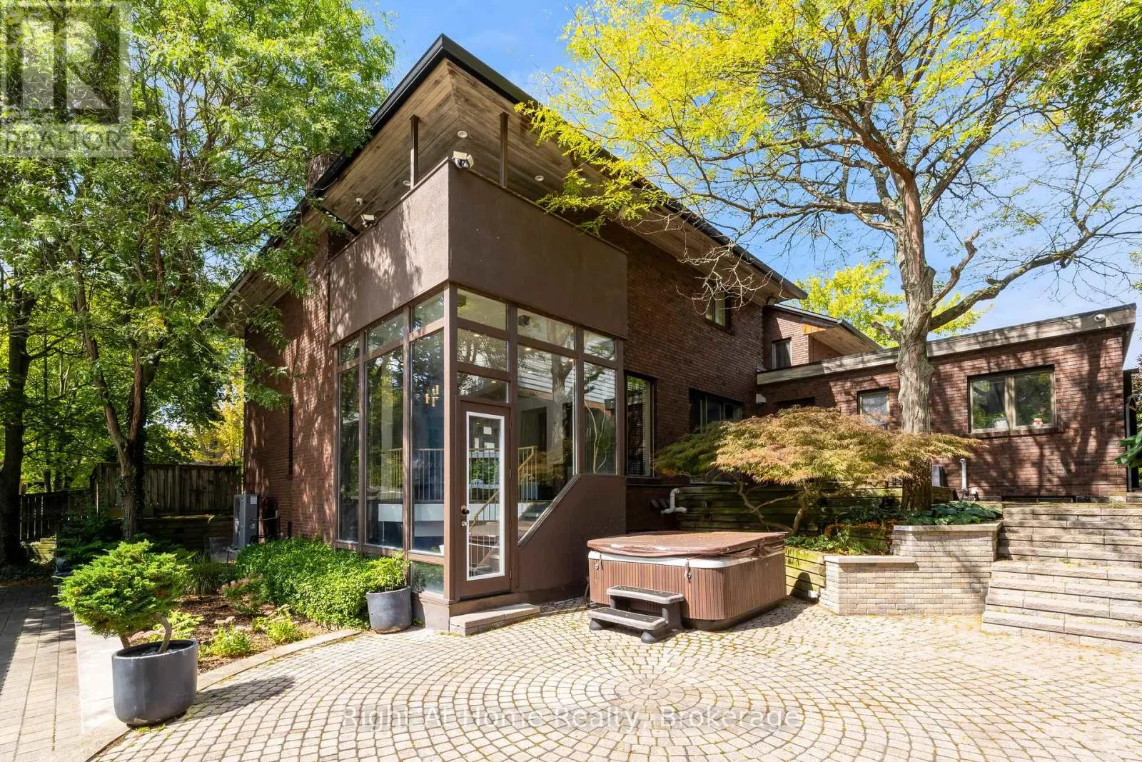 78 TERRACE DRIVE
