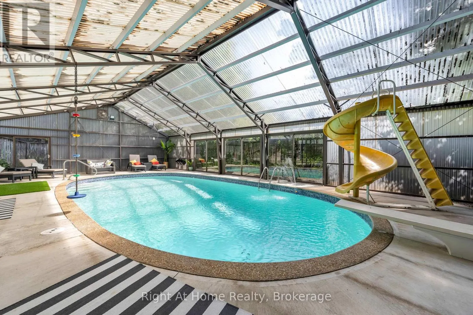 78 TERRACE DRIVE