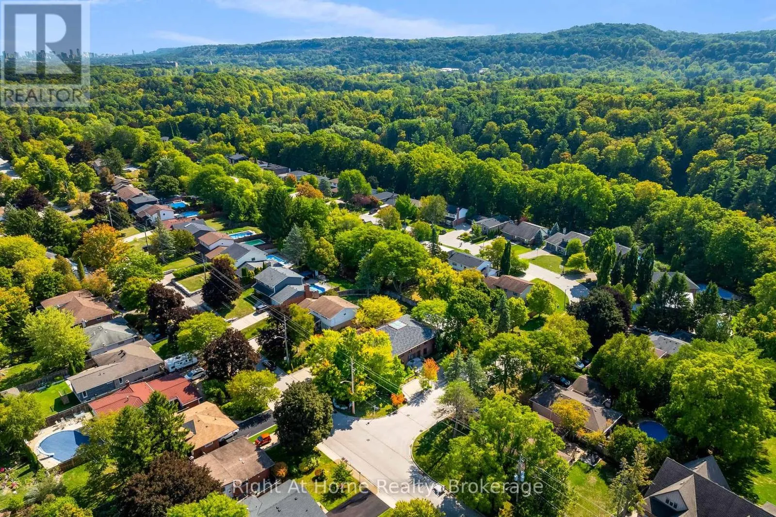 78 TERRACE DRIVE
