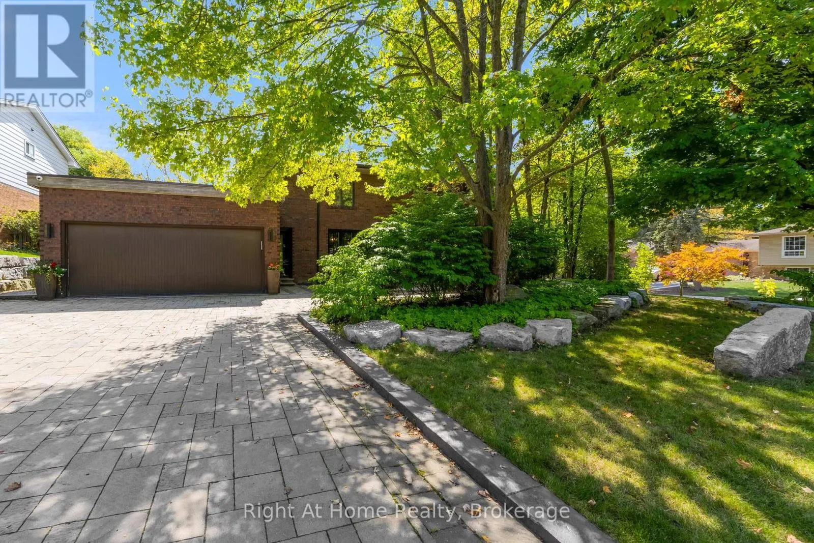 78 TERRACE DRIVE