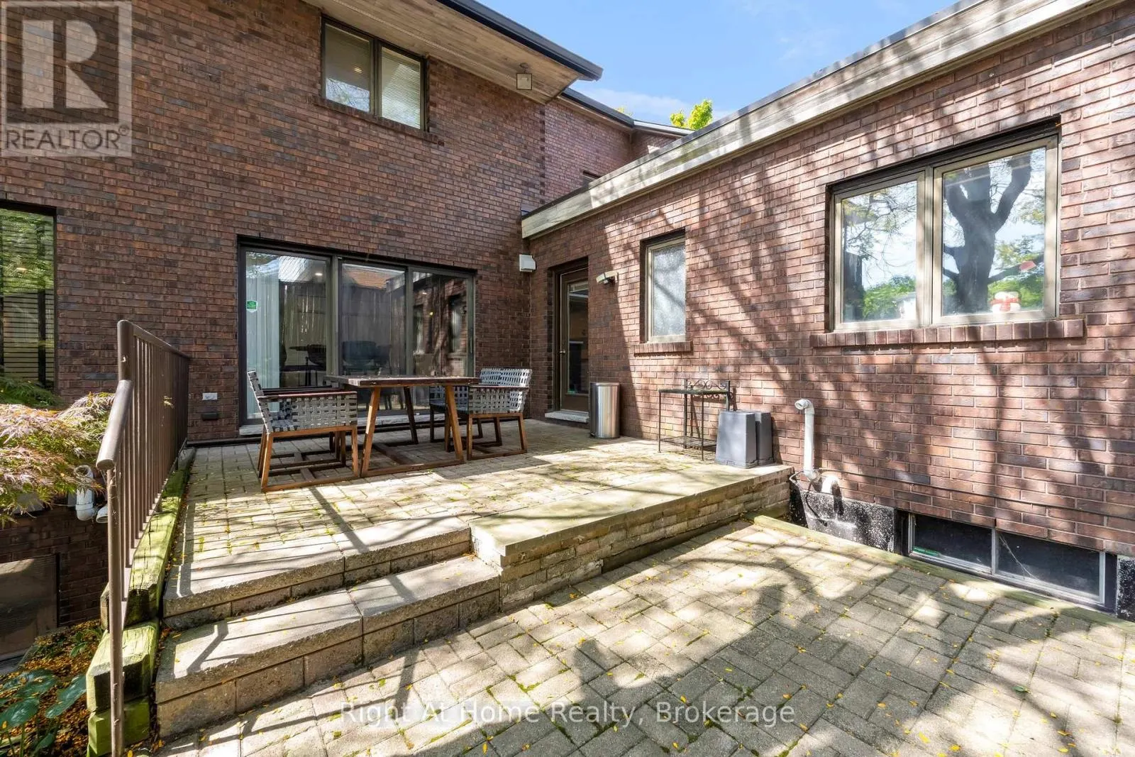78 TERRACE DRIVE