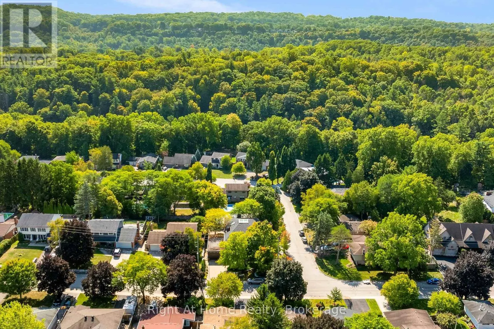 78 TERRACE DRIVE