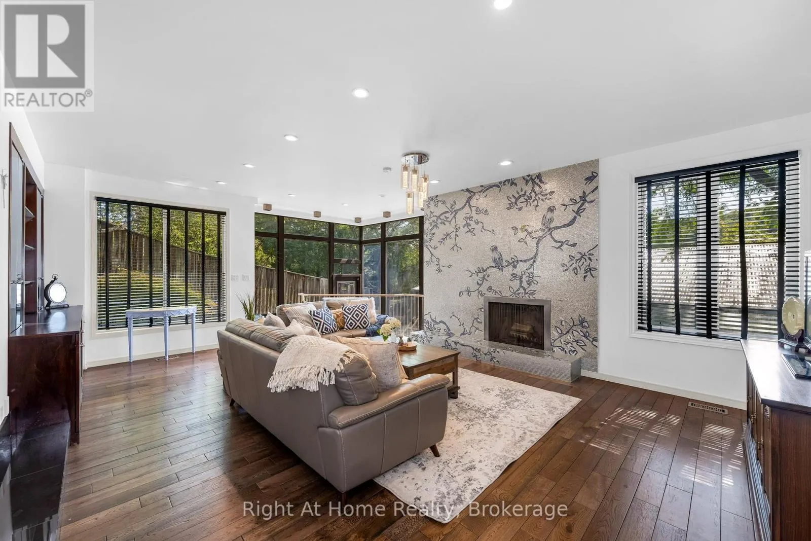 78 TERRACE DRIVE